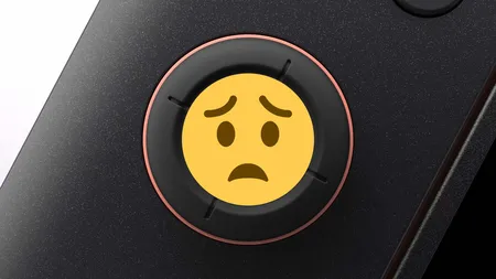 Switch 2游戏主机及手柄图片