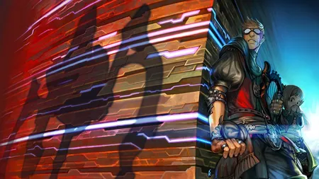 很终幻想14玩家被送入游戏监狱，开发商考虑模组争议解决方案