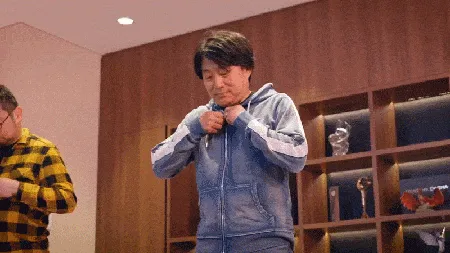 《龍之信条》游戏图片