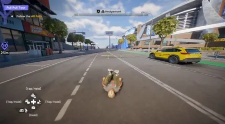 《Skate4在Steam早评中口碑不佳，但精彩试玩视频令人震撼》