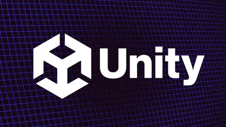 Unity引擎示意图