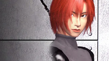 恐龙危机主题纪念品展示