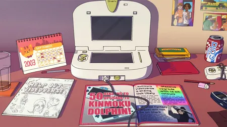 Steam年度大促，故事讲述者节2024宣传海报