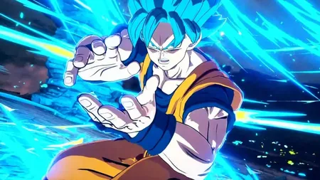 万代南梦宫疑取消任天堂合作项目及其他游戏开发