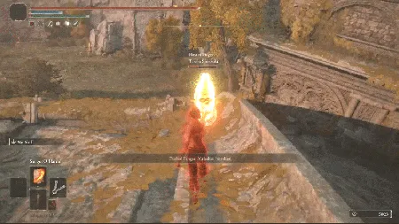 《EldenRing黑客请求开发者制止其屠啥行为揭秘》