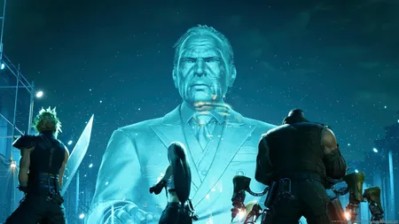 游戏开发者会议2025现场图片