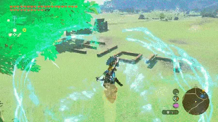 塞尔达：王国之泪玩家对马斯克失望透顶——游戏粉丝不满情绪爆发