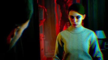 《寂静岭与火影忍者游戏否认使用AI技术引发粉丝热议》