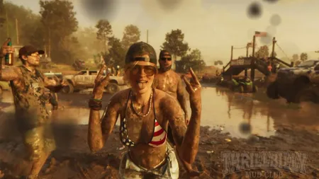 GTA6官方网站截图