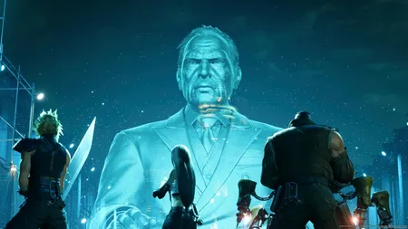 人工智能长达11个月的争议终获解决，演员达成临时协议【AI行业劳资谈判】