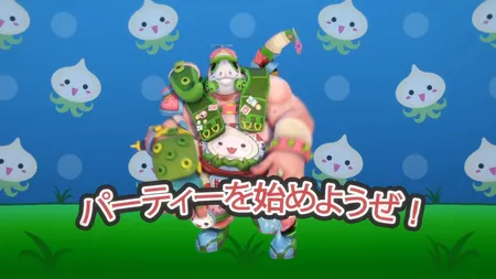 守望先锋2皮奇玛莉活动图片