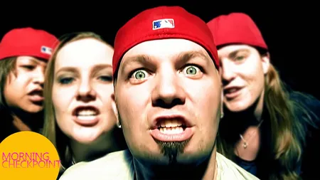 《战地6中竟然收录三首林姆比兹奇歌曲，引发玩家热议》