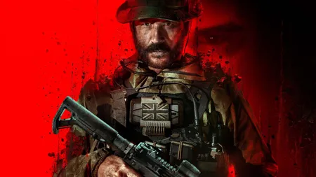 PS5奖杯像《使命召唤：现代战争3》DLC一样令人期待——现代战争2玩家必看