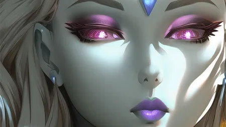 众筹平台暂停AI生成图片项目，涉及AI艺术版权与内容监管