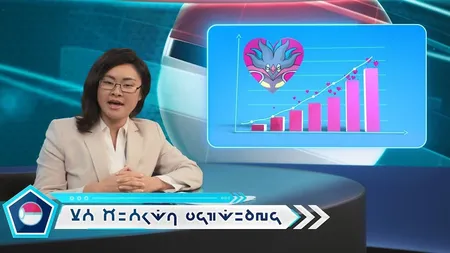 宝可梦：Z帮战揭示传奇人物下一次超级进化，揭秘Pokemonmegaevolution