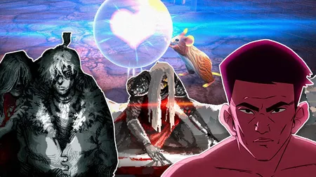 2023年NextFest未来展示精彩演示，令人期待不断的创新体验