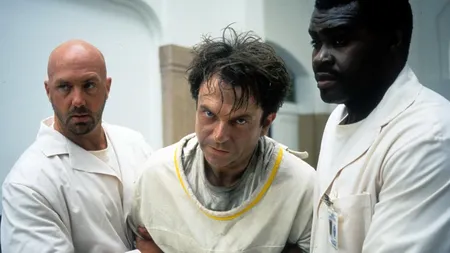 《艾伦·韦克2粉丝必看：这部免费电影不容错过——最全攻略指南》