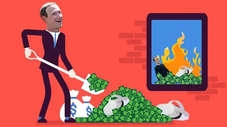 Meta公司虚拟现实设备与Metaverse展示