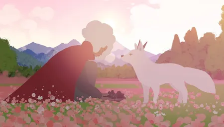 特雷贝克电影节2024年阵容公布，精彩游戏震撼亮相【游戏展览】