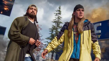 玩家在PC端游戏中投入大量时间和资金