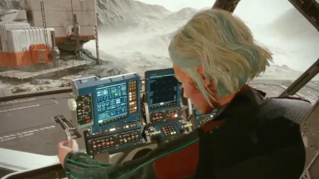 《星域未来：游戏存在严重的无障碍问题影响玩家体验》