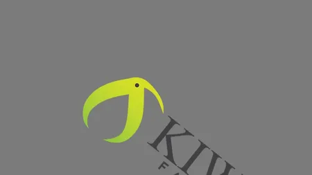 KiwiFarms仇恨论坛濒临关闭，站长发表阴谋论言论引关注