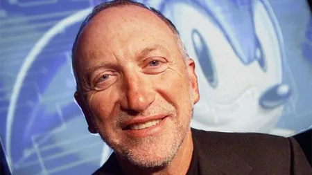 伯尼·斯托勒逝世：促成PlayStation和Dreamcast问世的传奇人物