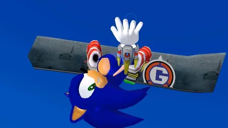 我最爱“最差”游戏排名榜单——最差电子游戏排行榜大全