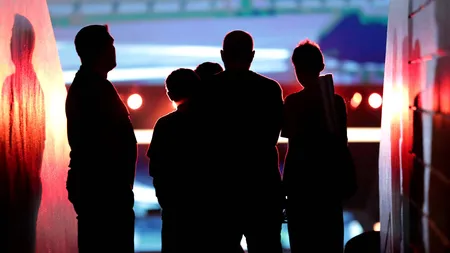 报告：距离回归仅两月《守望先锋联盟》仍未获重要赞助商