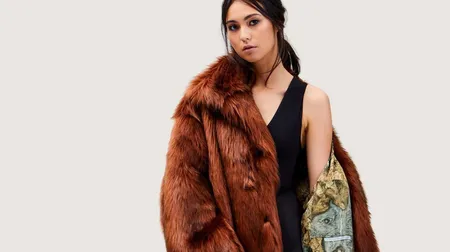 ARK/8与《Elden Ring》联名系列包装照片