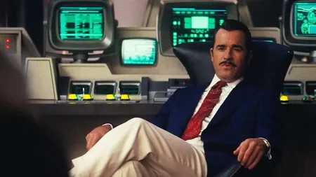 《辐she》第二季预告片截图