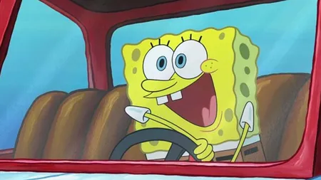 索尼克赛车交叉世界游戏截图