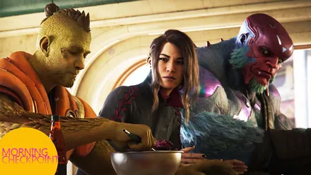 索尼游戏开发团队