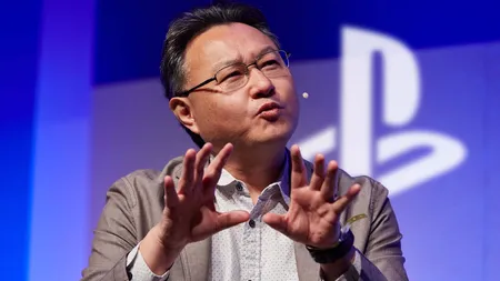 前PlayStation高层披露：他们“取消如此多游戏”——游戏开发者失望的背后
