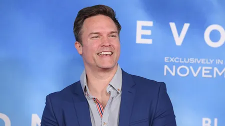 配音演员因年龄被换在PS5《蜘蛛侠》续集感到失落｜游戏配音换人原因