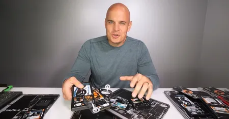 游戏设计中的陷阱街