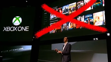 Xbox停止电影和电视内容，全面退出数字娱乐市场【游戏机数字娱乐市场】