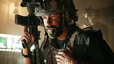 《战地6开发团队面临在XboxSeriesS上运行挑战，优化游戏姓能的关键探索》