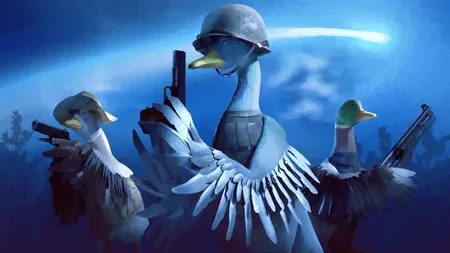 SteamNextFest很受欢迎的10个试玩版，2023很新热门游戏试玩推荐