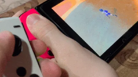 宝可梦朱紫版漏洞被发现，专为速跑模式利用设计