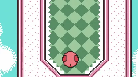 任天堂Switch Online复古游戏库新增游戏截图