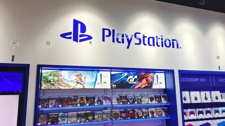PlayStation或将大奖赏高额玩家提供更优客户支持|游戏玩家VIP福利