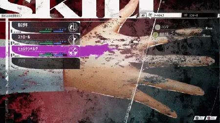 比喻：Refantazio华丽菜单制作繁琐难搞——提升菜单设计效率的终极指南