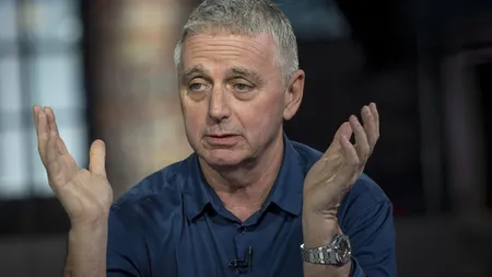 Unity公司旗舰游戏引擎界面