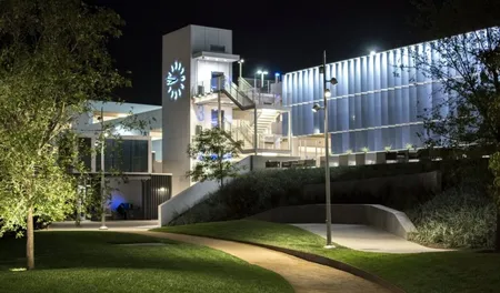 Riot Games 官方声明截图