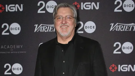 HaloComposer参选国会“志在获胜”因热爱游戏热衷政治竞选