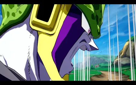 EVO冠军赛现场激烈对战