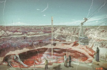 Kickstarter项目很坦诚的取消方式揭秘【众筹项目失败原因分析】