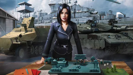 俄罗斯担心Unity和Unreal被放弃或退出，或自主研发游戏引擎以保障未来发展