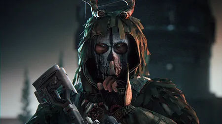 she手开发者威胁封禁分享游戏秘密的玩家（游戏秘密泄露封禁措施）